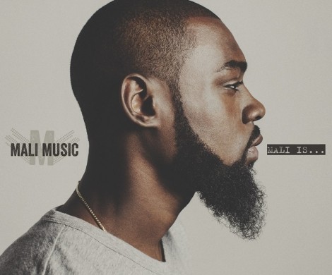 Mali Is.jpg