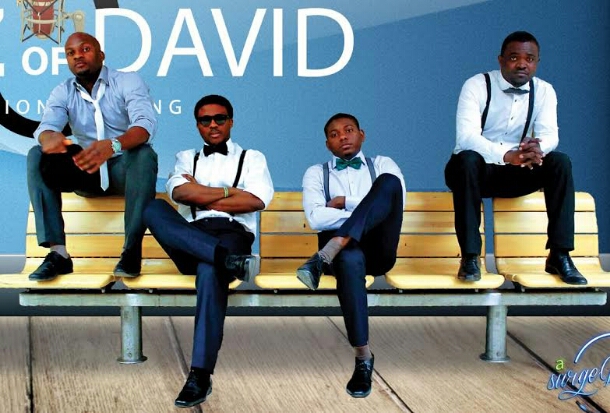 tsod new new-20140523-174510.jpg image