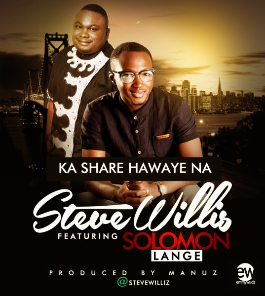 STEVE FT SOLOMON LANGE-1