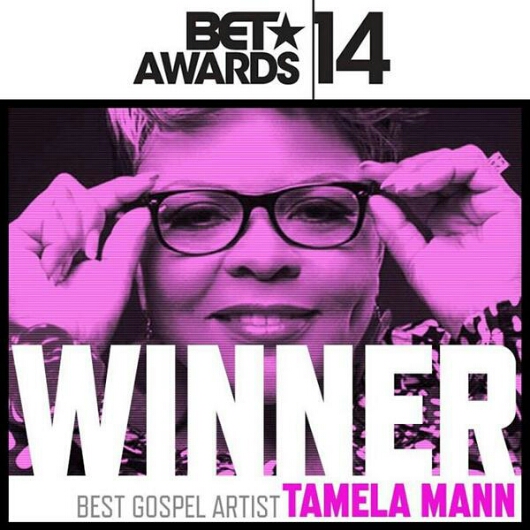 Tamela (BetAward2014).jpg image