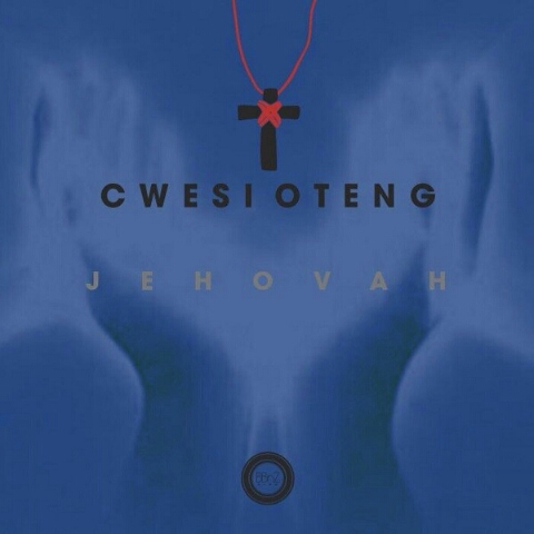 cwesi-oteng-jehovah-overdo-600x600.jpeg image