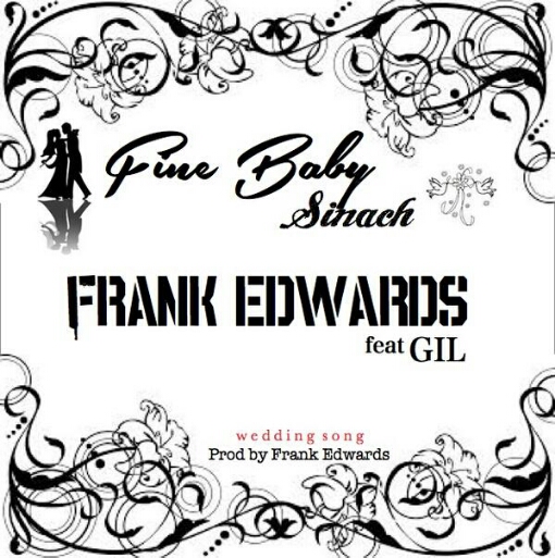 wpid-fine-baby-sinach.jpg image