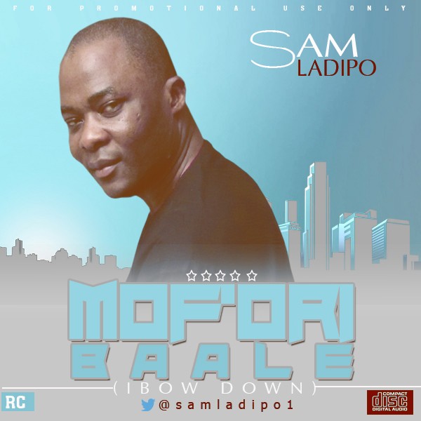 SAM LADI COVER3