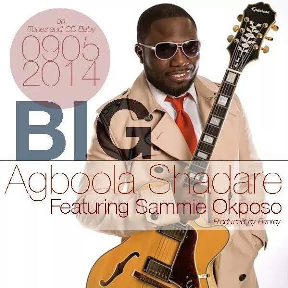 agboola-shadare-big-sammie-okposo