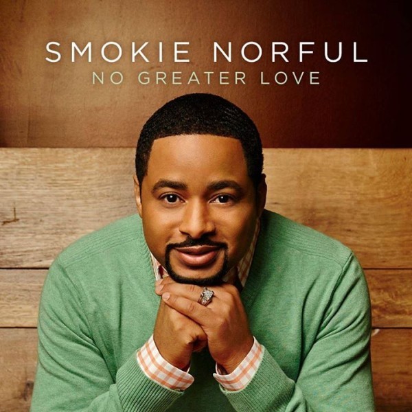 smokie-norful-no-greater-love-600x600