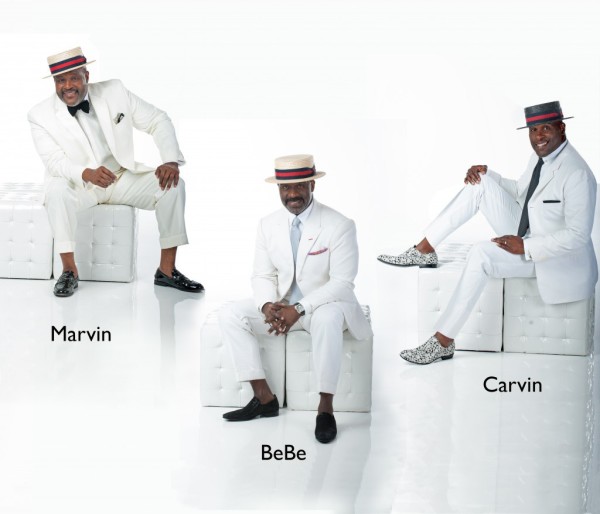 three-winans-brothers-new