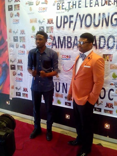 10534624_681216328601007_6187117235968911415_n.jpg image