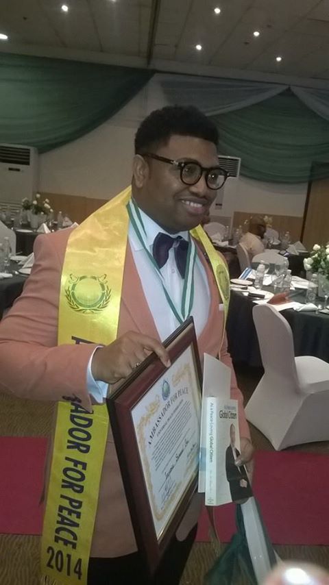 10561721_681242561931717_419569222057587188_n.jpg image