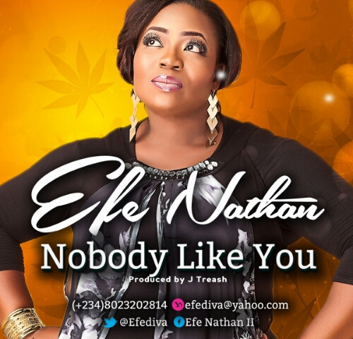 Efe-Nathan-Tag-600x576.jpg image