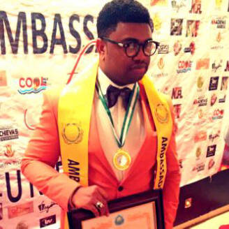 IMG-20140721-WA0000.jpg image