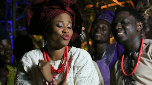 psalmos-kenny-kore-kuse-video.jpg image