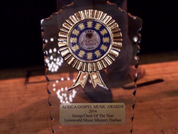 Bv2bMo6IgAEzOCk.jpg large