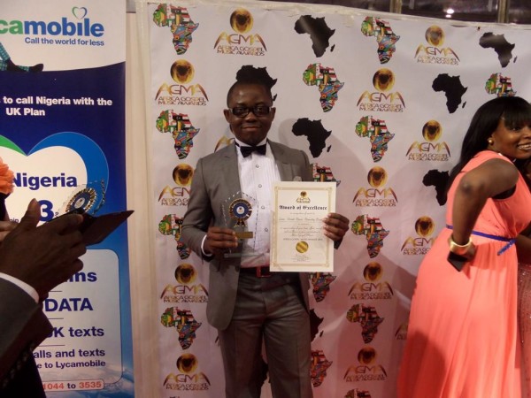 Bv2gg8xIYAALR7O.jpg large