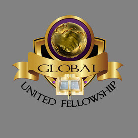 Global United Fellowship