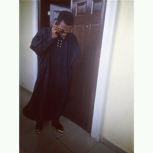 wpid-799075512539203373_296466840.jpg image