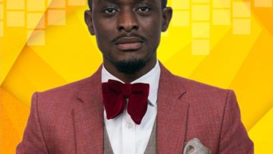 Mairo - Ole Hallelujah - Nathaniel Bassey