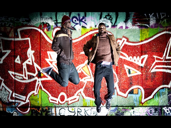 Rooftop_MCs_Laddah_Artwork