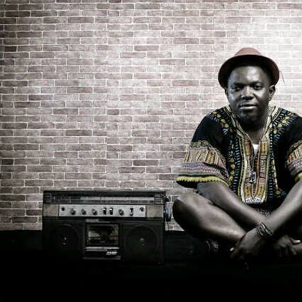 10559852_10152656580172498_6640001380058154540_n.jpg image