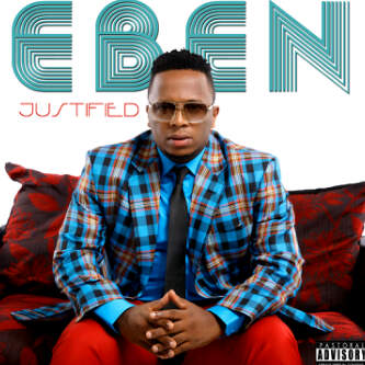 Eben-Justified.jpg image