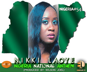 Nikki-LAOYE-NU-NATIONAL-ANTHEM-2014--HQ.png image