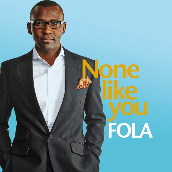 Fola-final-front