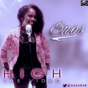 High-The-Video-300x300