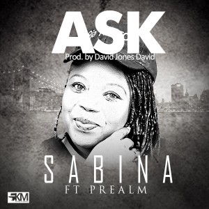 SABINA-ASK-300x300