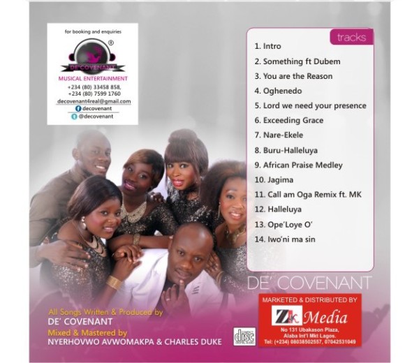 decovenant cd-cover2