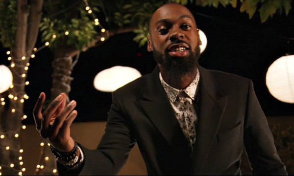 PhotoCredit :: Thegospelguru