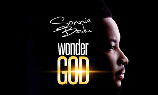 sonnie-badu-wonder-God