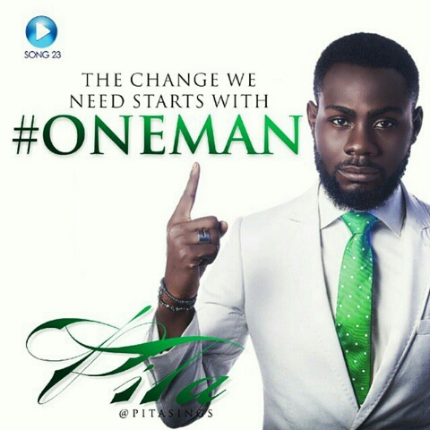 821620138744488937_182212823.jpg image