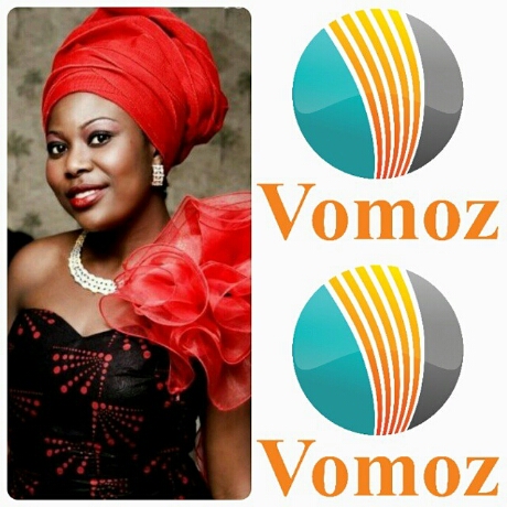 823895906690555142_441143094.jpg image