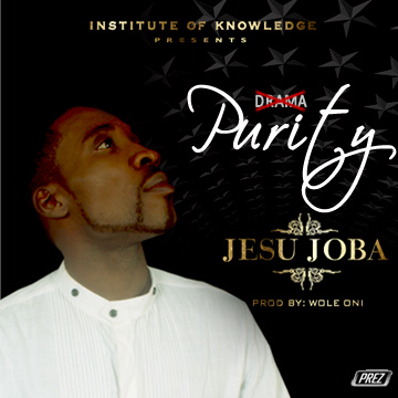 PURITY (1).JPG image