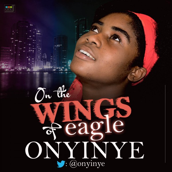 On_the_wings_of_eagle_Onyinye_Sample_Jiszzy