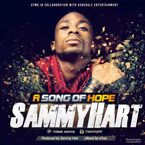 received_m_mid_1416422587156_c535b4bb7e0f328f64_1