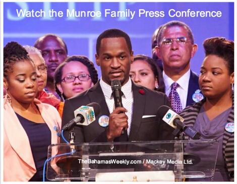 Munroe-Video-FB.jpg image