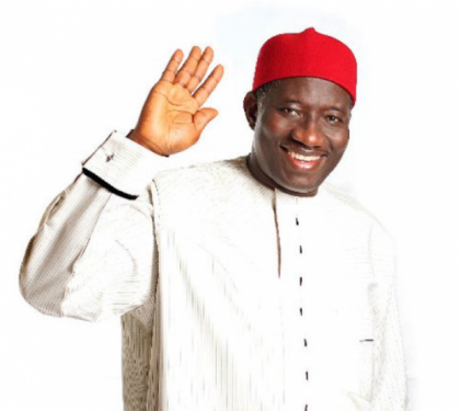 President-Goodluck-Jonathan-of-Nigeria-says-Hi.png image