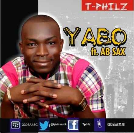 Yabo.jpg image