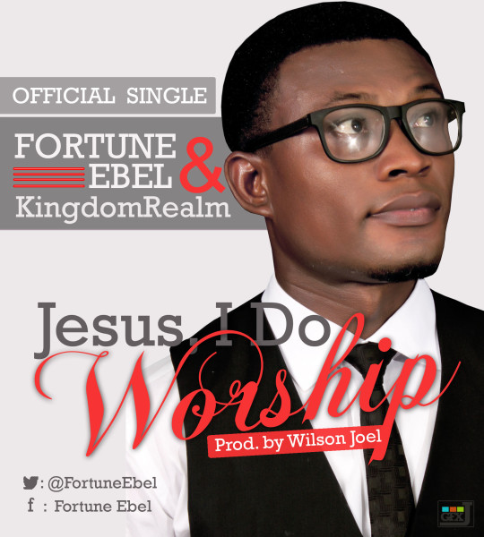 Fortune_Ebel_Worship_ART_JISZZY(1)