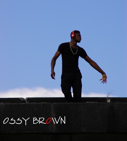 Ossy Brown- Love It 2x BDP TrailerDSC_0221