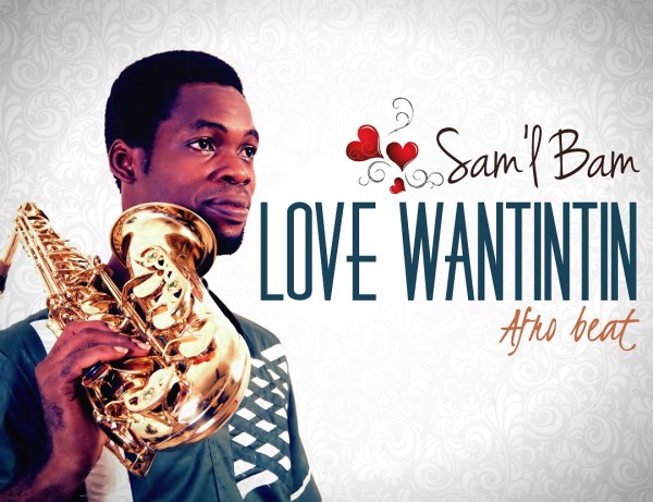 SAM_20141220234615593