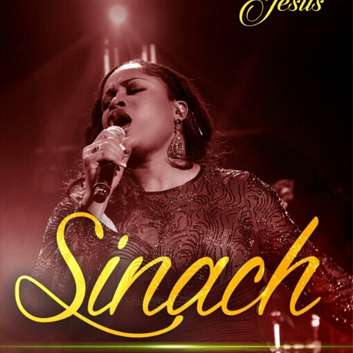 864273163774936262716728408.jpg image