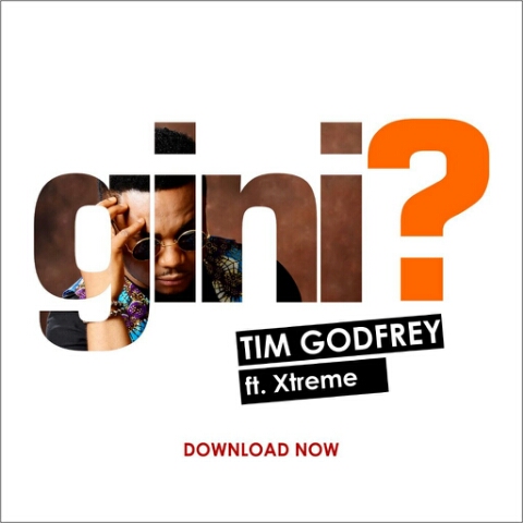 IMG-20141230-WA0000-1024x1024.jpg image