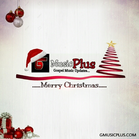 Merry Christmas.jpg image