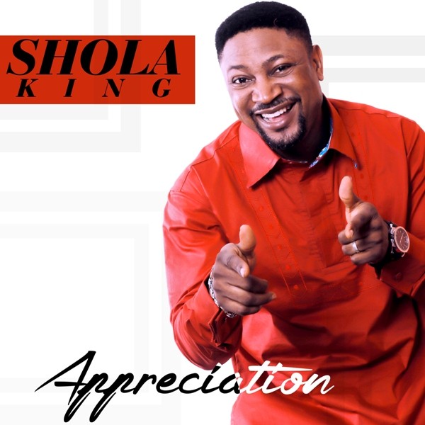 ALBUM DESIGN FRONT222