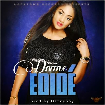 Divine-Edide-