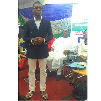 10914598_374862076027318_1320127432_n.png image