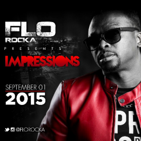 Impressions.png image