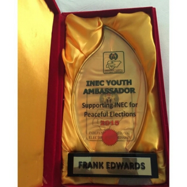 901461009760044597296466840.jpg image