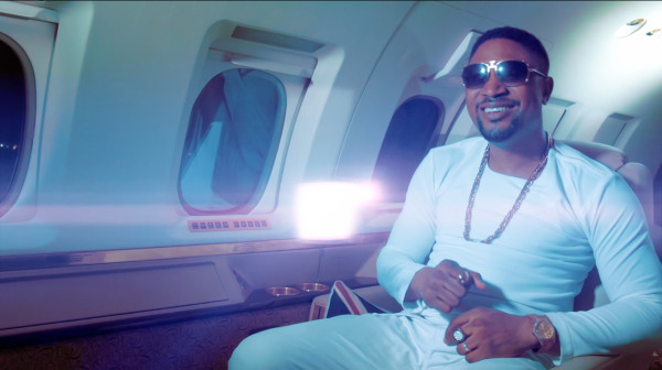 Screen_Shot_2015-02-15_at_5